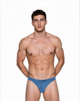 Ligne Men’s Jockstrap