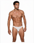 Ligne Men’s Jockstrap