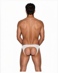 Ligne Men’s Jockstrap