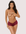 Lune d'Or Lace Boyshort
