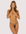 Lune d'Or Bare Lace Thong