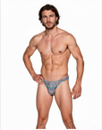 Mirage Men’s Thong