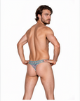 Mirage Men’s Thong