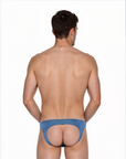 Ligne Men’s Jockstrap