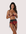L'Interdit Open Bra & Garter Set