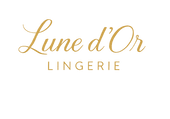 Luné d’Or Lingerie