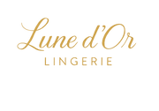 Luné d’Or Lingerie