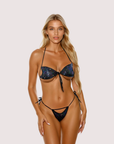 Sequin Micro Set